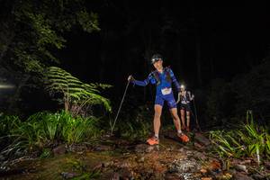 BIB: 
                            <button type="button" onclick="openModal(19246810)" class="btn btn-primary btn-sm float-right btn-popup" data-toggle="modal" data-target=".modal-high-quality">
                        <i class="fas fa-shopping-cart"></i> Add to Cart
                    </button>
                                            <button type="button" onclick="isThisMe(19246810, true)" class="btn btn-success btn-sm float-right btn-popup btn-isme hidden" data-toggle="tooltip" data-placement="bottom" title="นี่คือรูปของคุณใช่ไหม คลิกที่นี่เพื่อเอาเข้าอัลบั้ม">
                        <i class="fas fa-plus"></i> Add to album
                    </button>
                    <button type="button" onclick="isThisMe(19246810, false)" class="btn btn-warning btn-sm float-right btn-popup btn-isnotme hidden">
                        <i class="fas fa-ban"></i> Remove from album
                    </button>